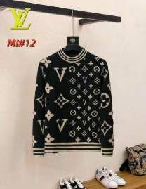 Picture of Louis Vuitton Sweaters _SKULVM-3XL12yx22946672